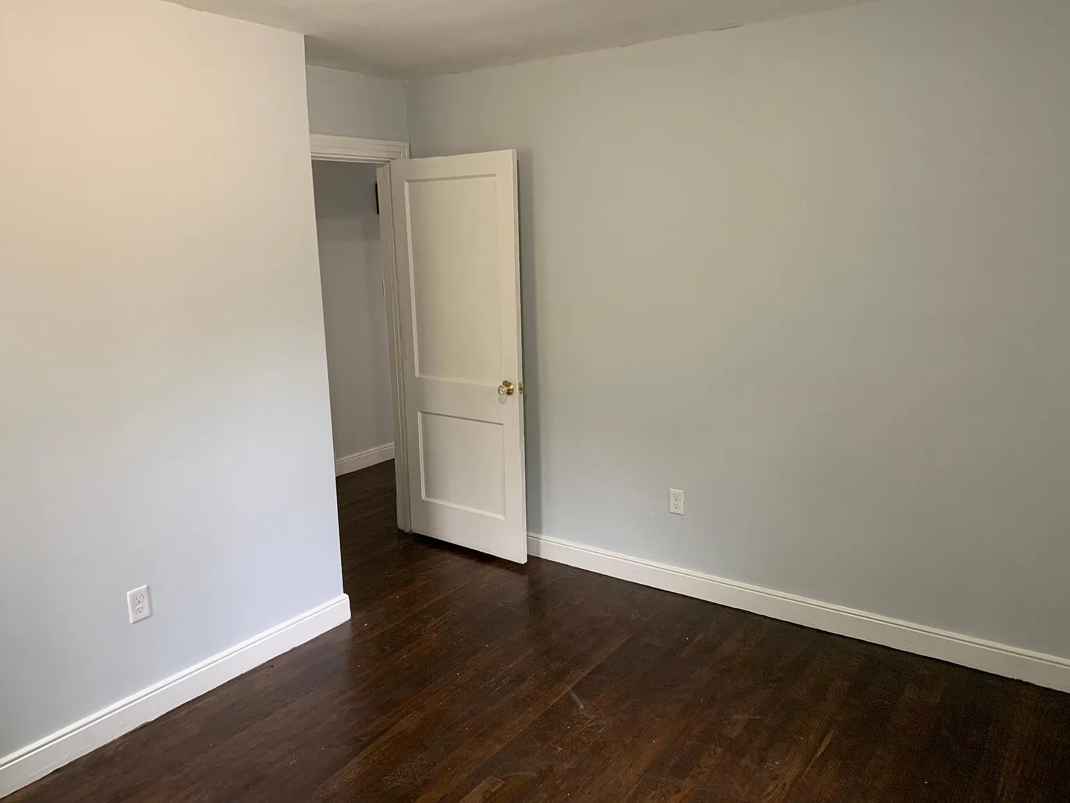 3 bed, 1152 sqft, $2,250 — Photo 3