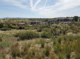 4753 Valor Ct UNIT 4, Prescott, AZ 86305