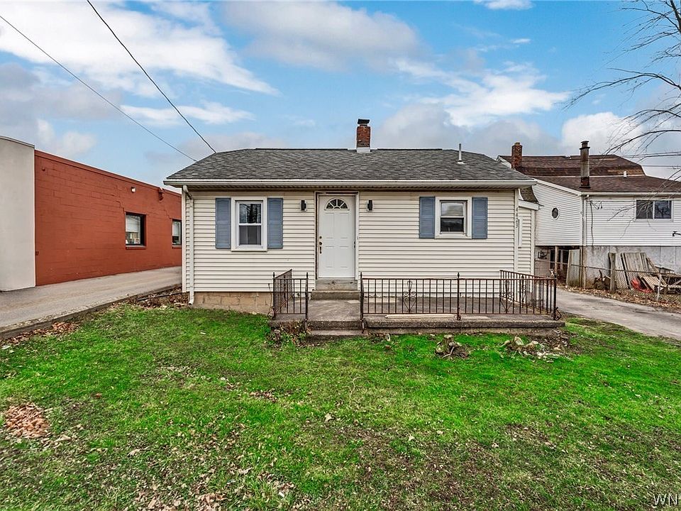 1st image of 4423 Union Rd
