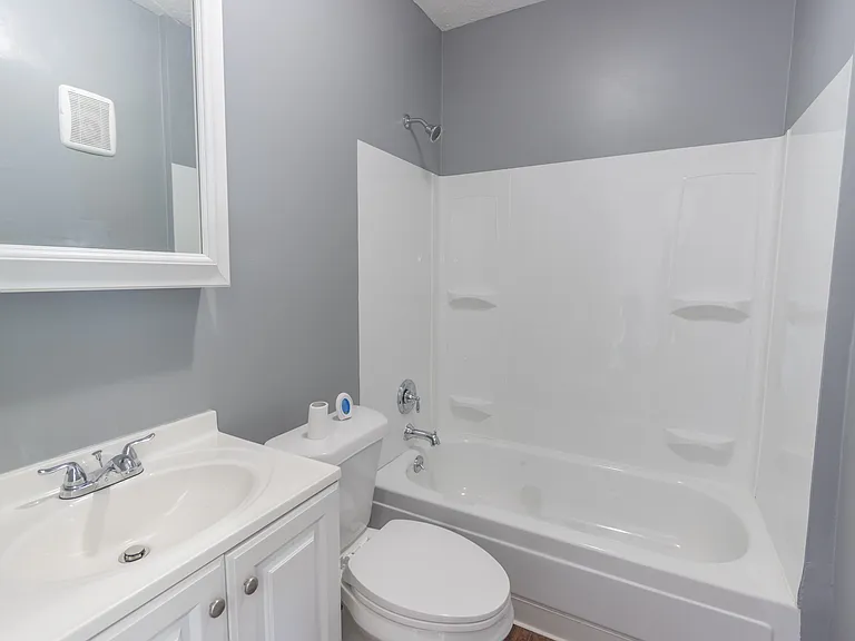 837 Wayside Rd #2 — Photo 11