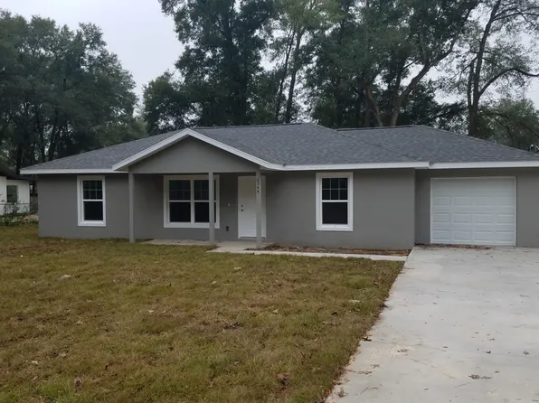 6344 NW 63rd Ter, Ocala, FL 34482