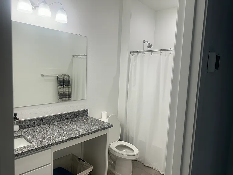 35583 W San Ildefanso Ave — Photo 6