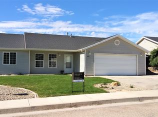 480 W 2000 N, Cedar City, UT 84721
