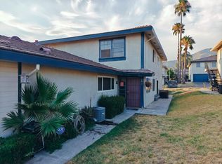 3438 Rainbow Ln, Highland, CA 92346
