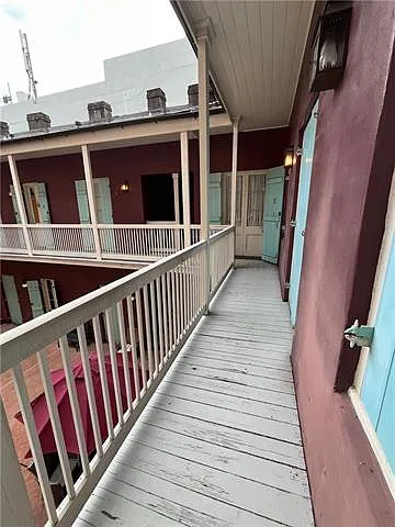 2 bed, 2.0 bath, 1380 sqft, $2,425 — Photo 4