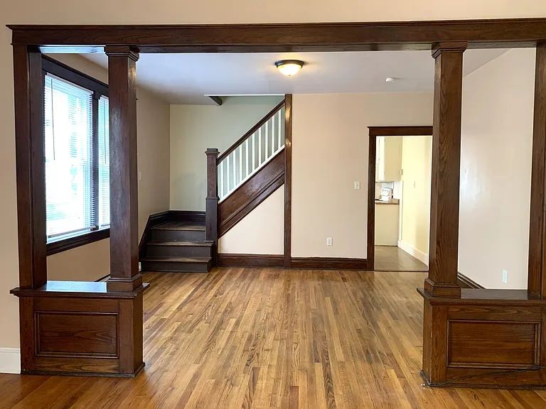 3885 Scotland Main St — Photo 10