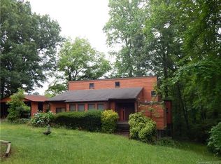 21246 Pine Ridge Dr, Cornelius, NC 28031