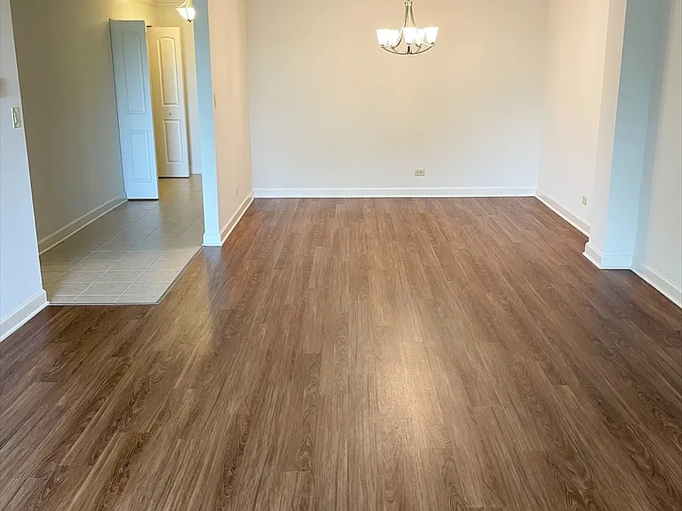 1655 Lake Cook Rd #343 — Photo 5
