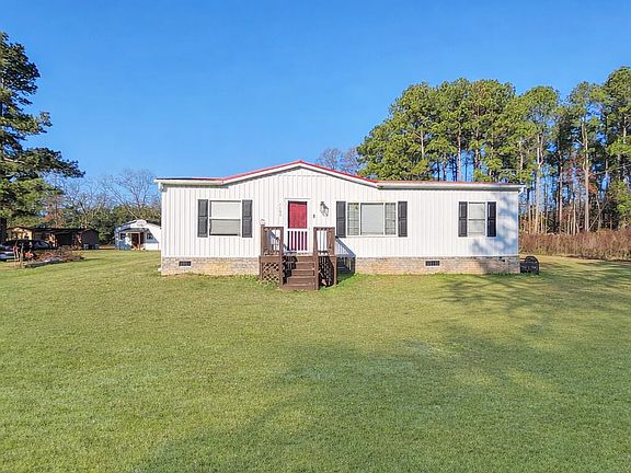 2nd image of 1105 Peacock St