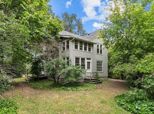 1194 N Koeller St, Oshkosh, WI 54902