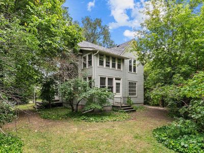 1194 N Koeller St, Oshkosh, WI, 54902