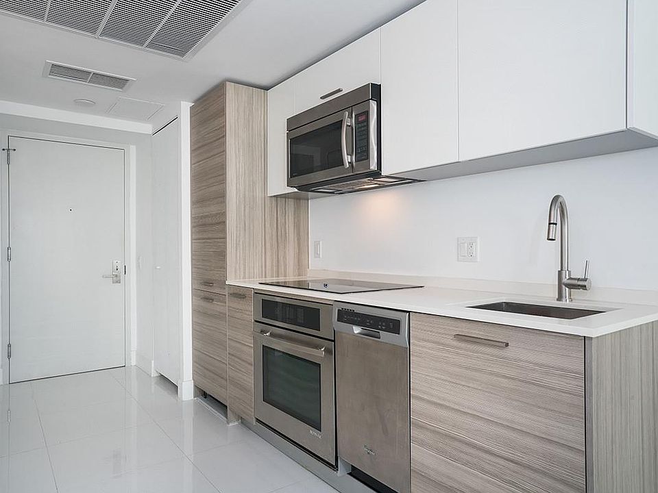 1st image of 1300 Brickell Bay Dr APT 1612