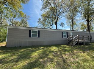 67 Fire Tower Rd Lot 29, Cordova, AL 35550