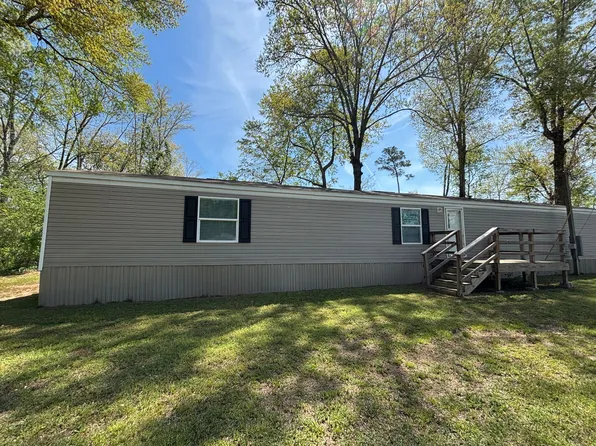 67 Fire Tower Rd Lot 29, Cordova, AL 35550