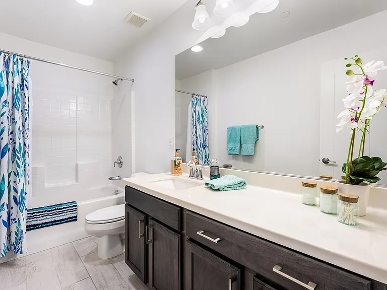 481 Norcia Pl — Photo 36