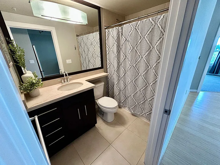1026 NE 65th St #506 — Photo 3