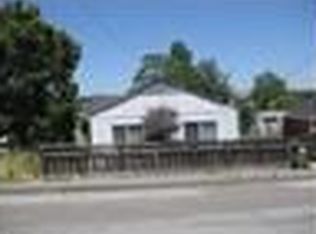 18824 Carlton Ave, Castro Valley, CA