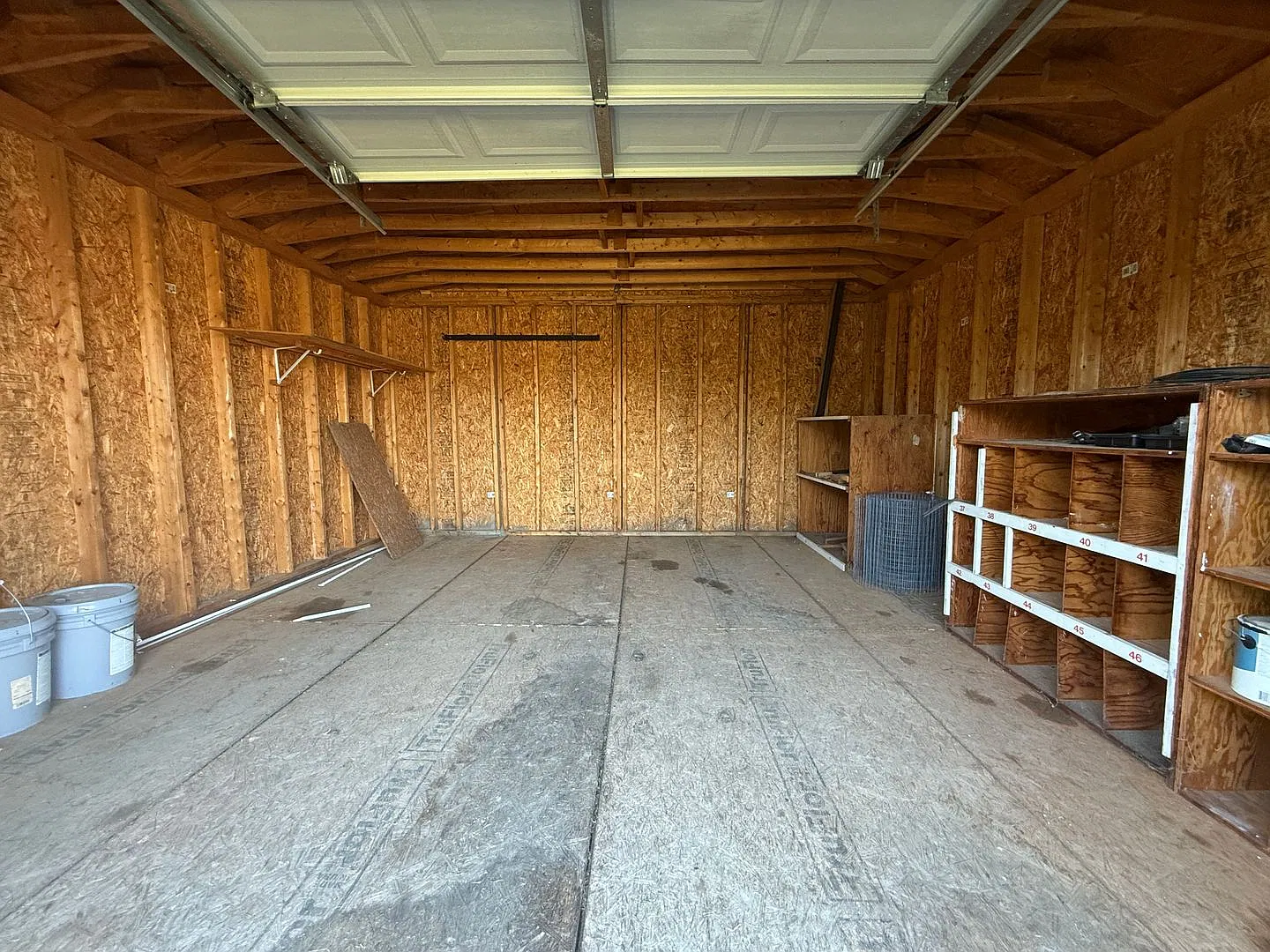 3 BR/2BA Home w/ Formal Dining Room, 2-Car Garage, Fenced Backyard, & Shed — Photo 4