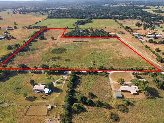 3rd image of 4570 County Road 123