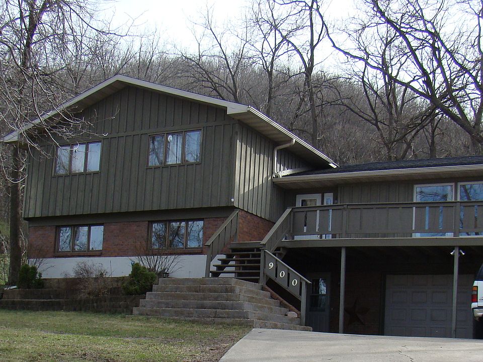 900 West Side Drive