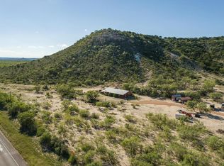 9475 N Us Highway 377, Junction, TX 76849