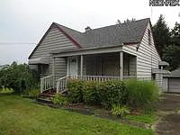 356 6th St photo 1