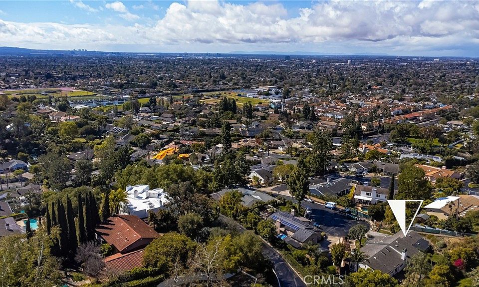 *あゆ* 12912 Azusa Cir, Santa Ana, CA 92705 | Zillow