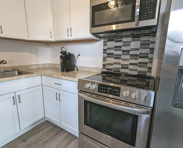 6520 Old Carolina Rd — Photo 18