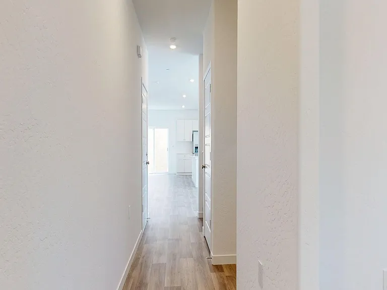 3249 Carambola Ave — Photo 17