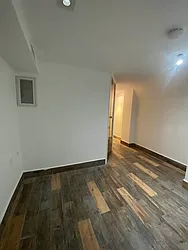 Rented by Hagstrom Management Inc