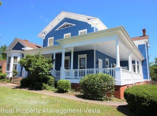 1873 Hardeman Ave #G, Macon, GA 31201