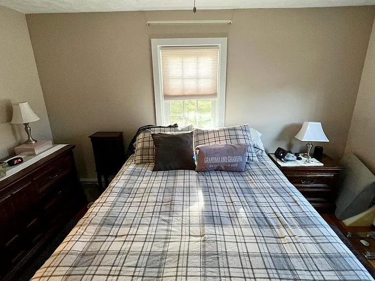30 Seven Mile River Dr — Photo 23