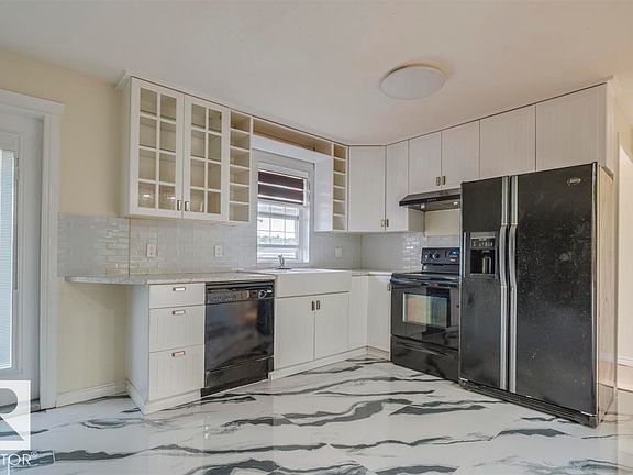 4th image of 52028 Range Rd #231