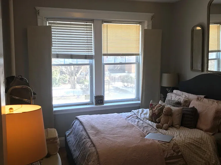 318 Summit Ave #1 — Photo 11