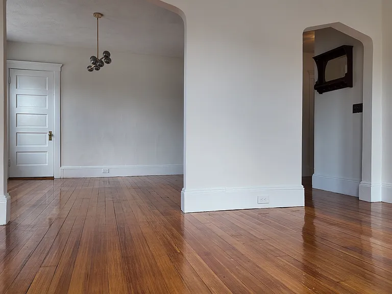 245 Broadway #2 — Photo 8