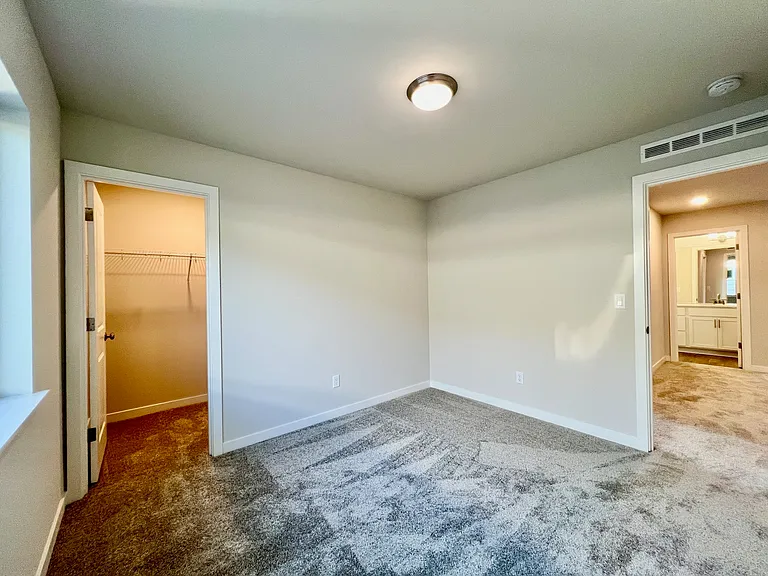 3410 SW Anchorage Ln — Photo 48