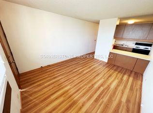 3324 Sierra Dr APT 304, Honolulu, HI 96816