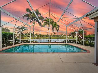 1045 SE Westminster Pl, Stuart, FL 34997