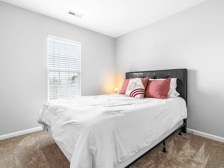 5334 Berry Creek Cir — Photo 16