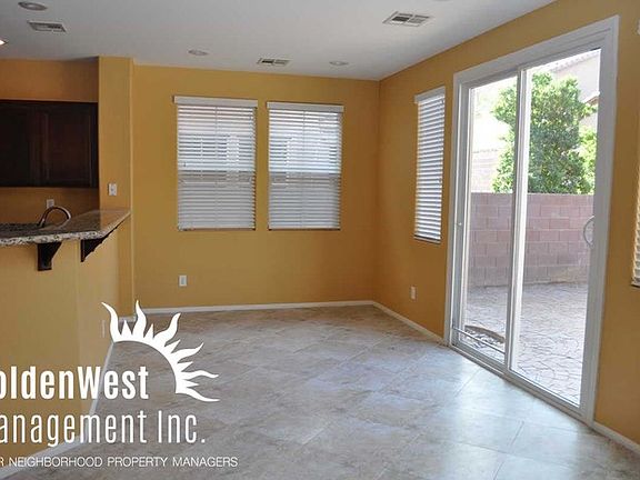 3rd image of 10001 S Fort Pike St