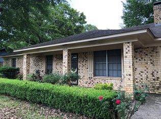 309 Woodhaven Dr, Whitehouse, TX 75791