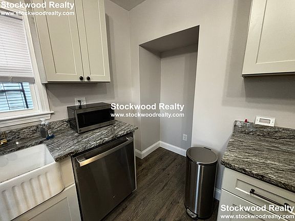 4th image of 546 Nantasket Ave #3