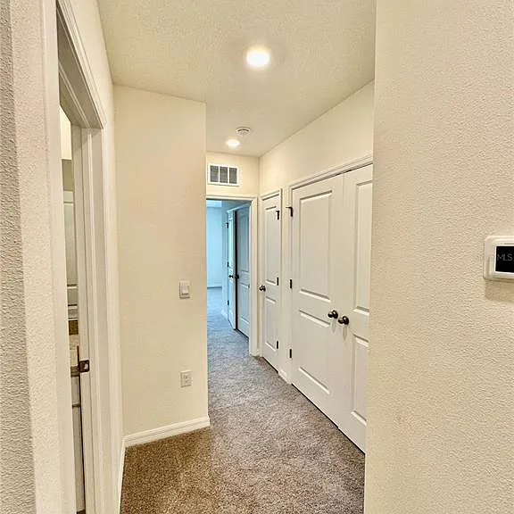 1841 Pleasant Maple Ct — Photo 15
