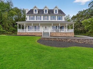 26 Houston Rd, Goshen, NY 10924