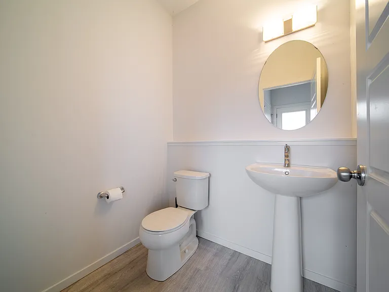 4076 Chappelle Grn SW #M — Photo 11