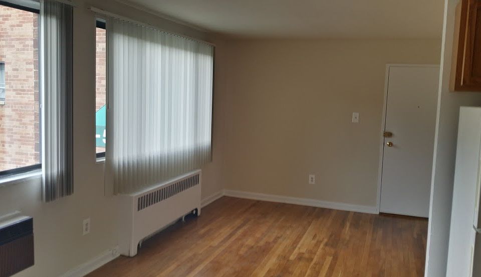 2nd image of 524 Thayer Ave APT 303
