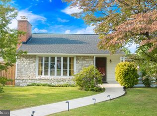 18736 Rolling Rd, Hagerstown, MD 21742