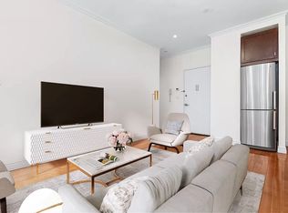 488 7th Ave #12L, New York, NY 10018