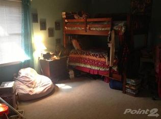 1113 Turkey Foot Rd APT 2, Lexington, KY 40502