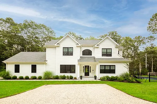 59 Gardiners Ln Photo 1